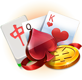 Game Bài