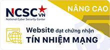 TT88-dat-tin-nhiem-mang